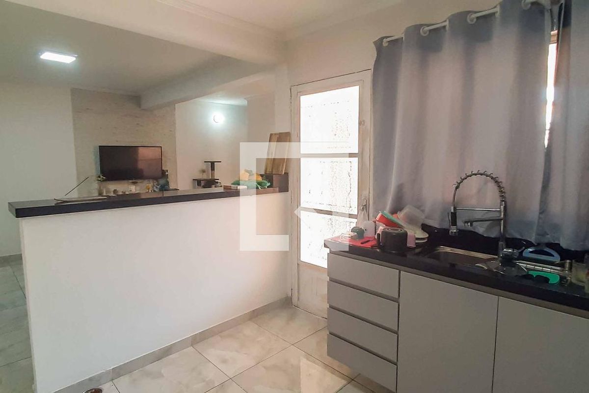 Casa, 3 quartos, 150 m² - Foto 39