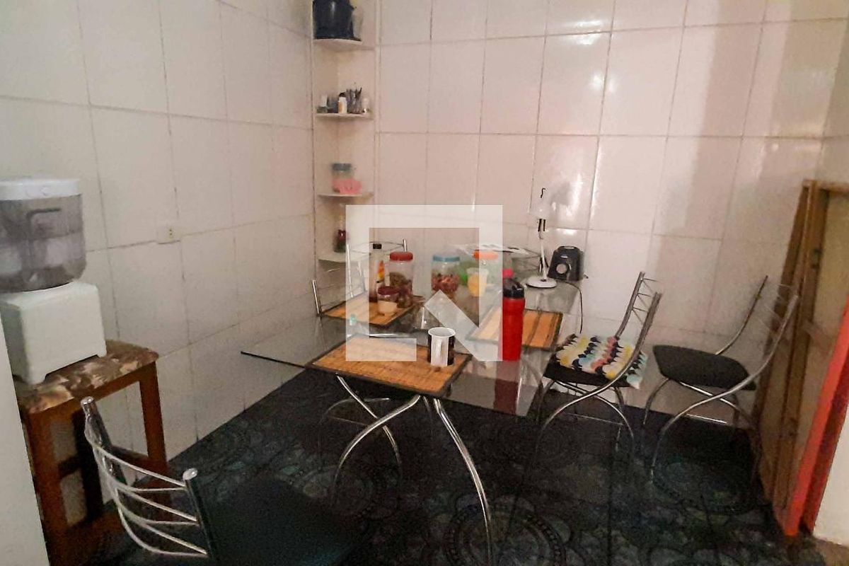 Casa, 3 quartos, 150 m² - Foto 117
