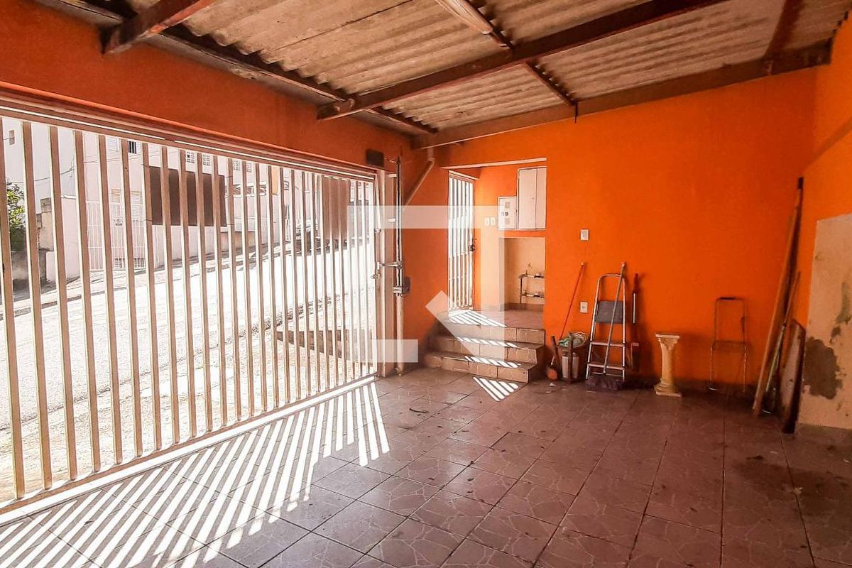 Casa, 3 quartos, 150 m² - Foto 141