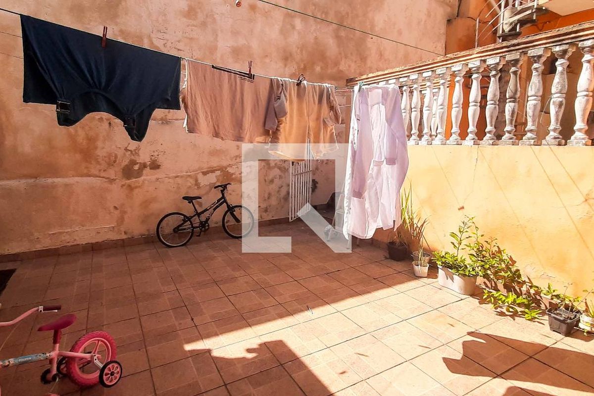 Casa, 3 quartos, 150 m² - Foto 125