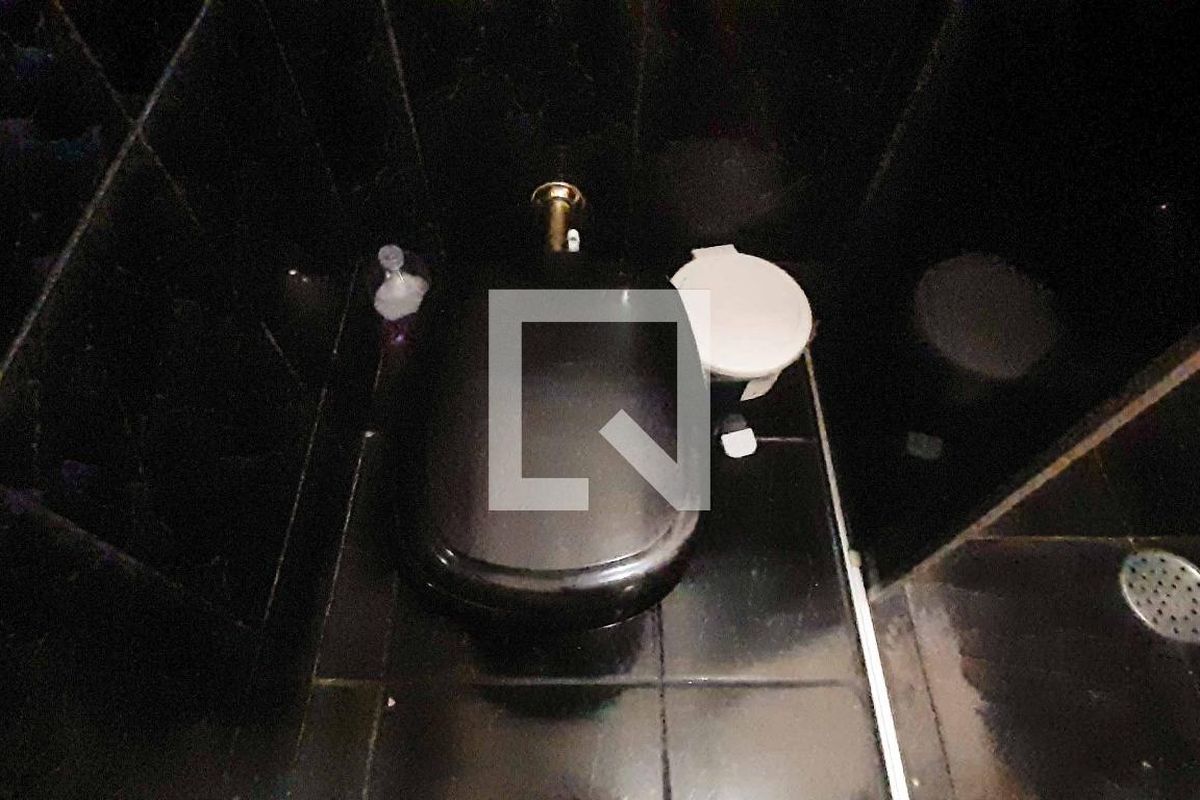 Casa, 3 quartos, 150 m² - Foto 103