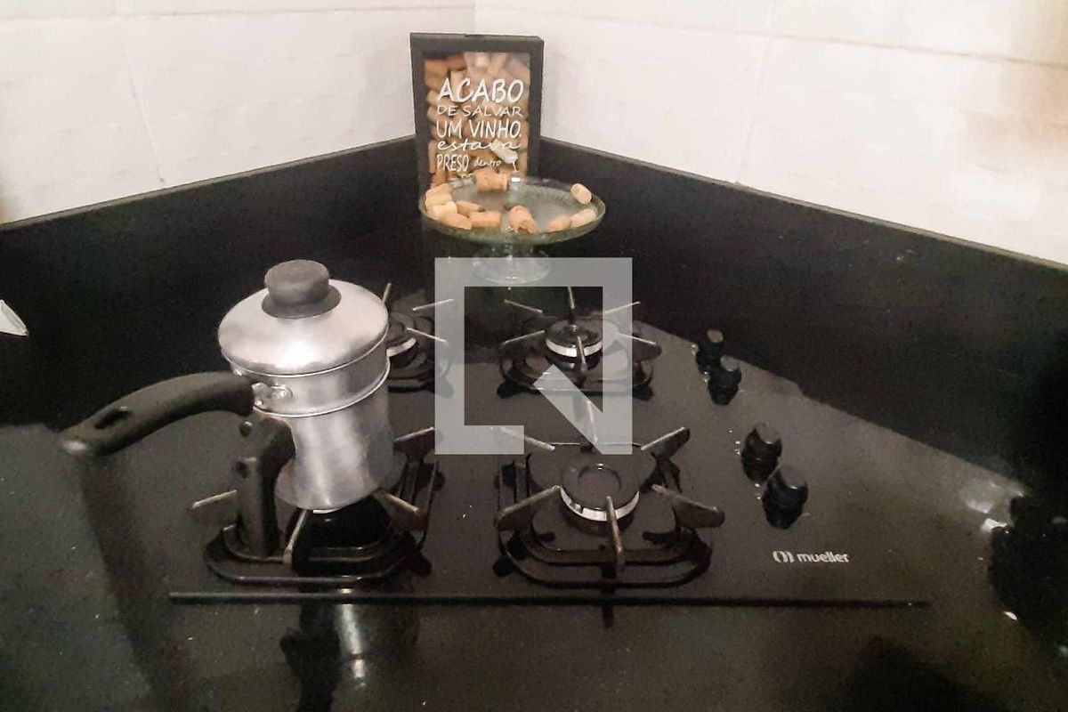 Casa, 3 quartos, 150 m² - Foto 43