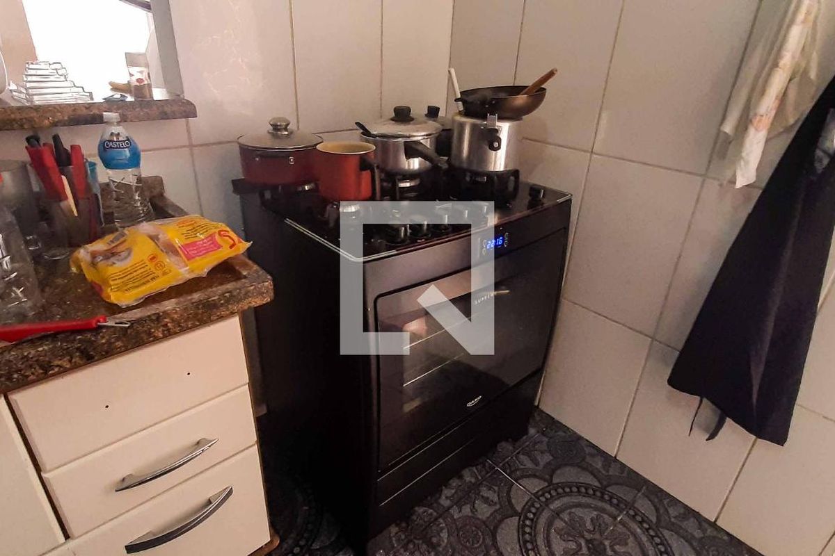 Casa, 3 quartos, 150 m² - Foto 119