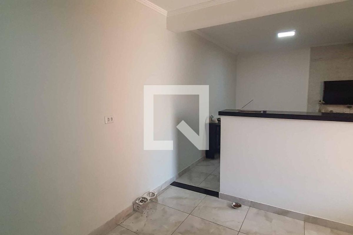 Casa, 3 quartos, 150 m² - Foto 37