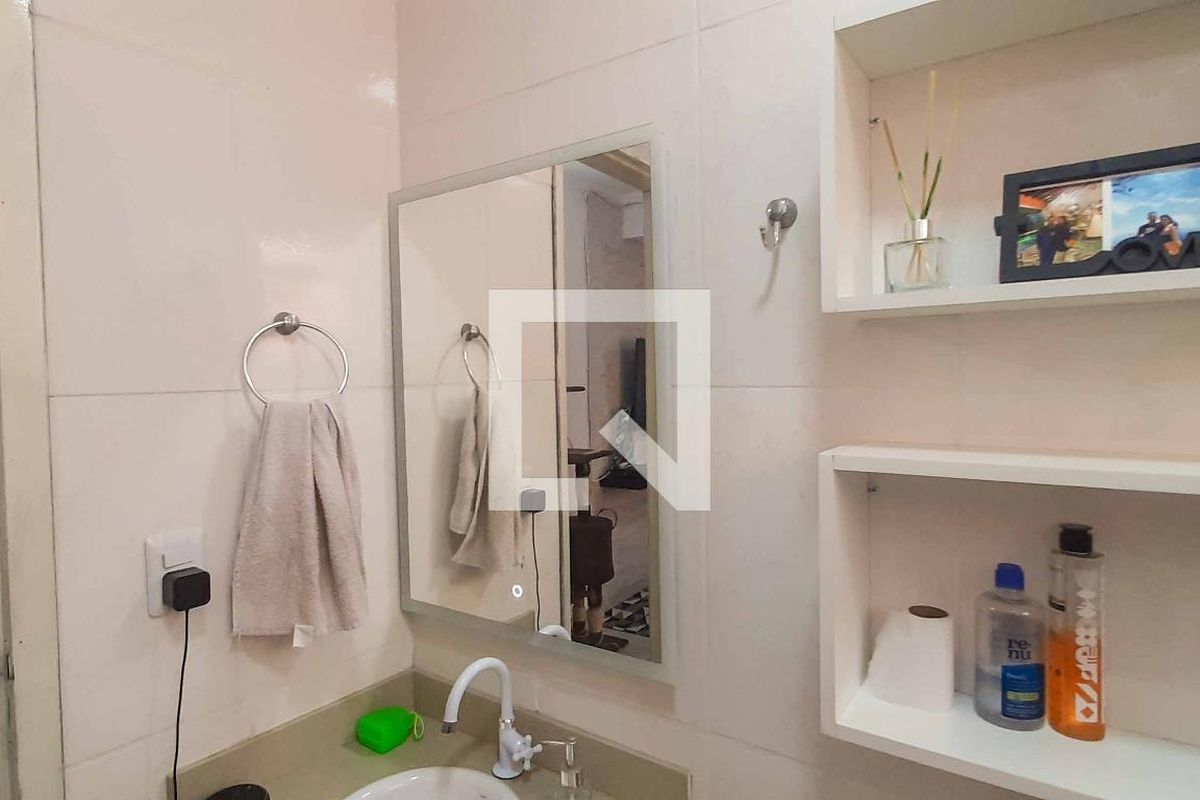 Casa, 3 quartos, 150 m² - Foto 31