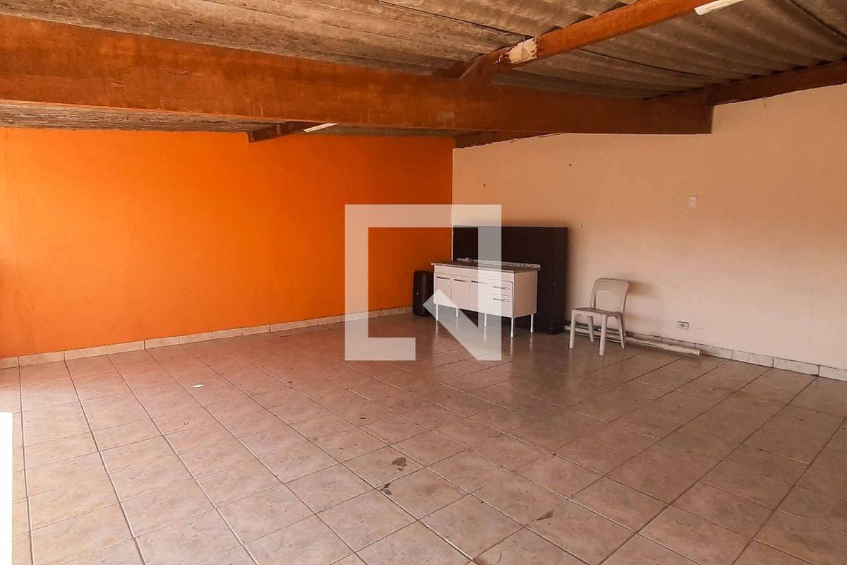 Casa, 3 quartos, 150 m² - Foto 63