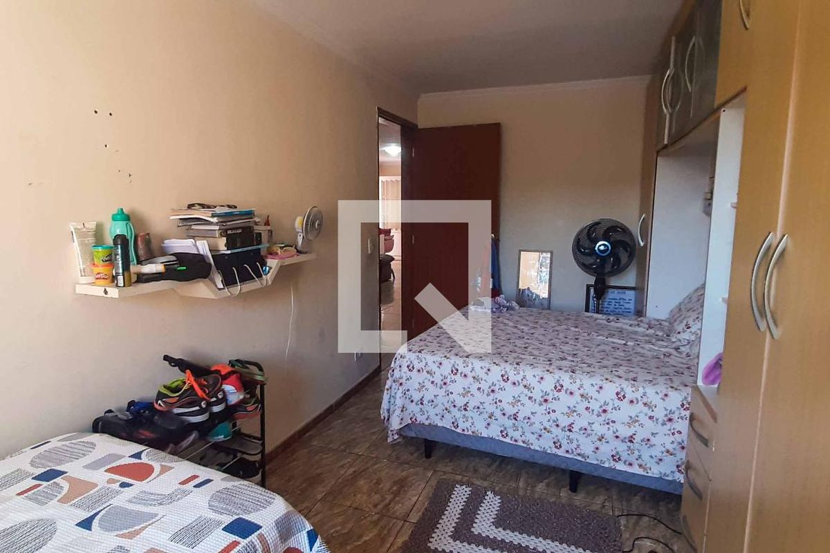 Casa, 3 quartos, 150 m² - Foto 83