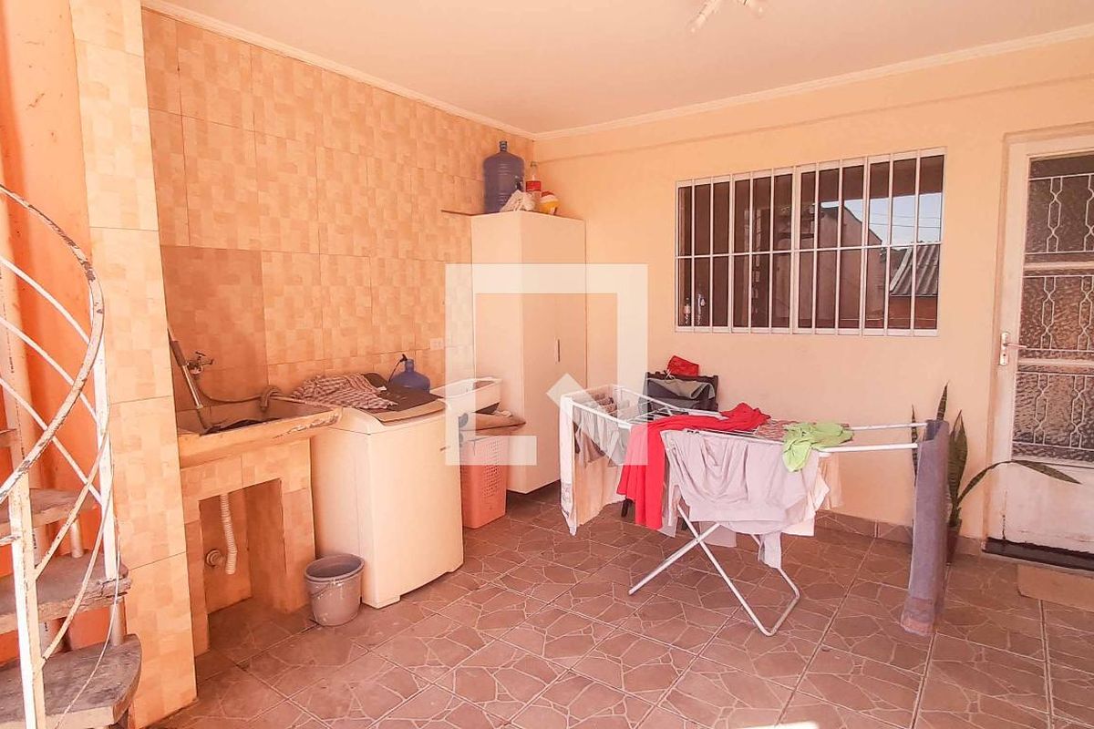 Casa, 3 quartos, 150 m² - Foto 53