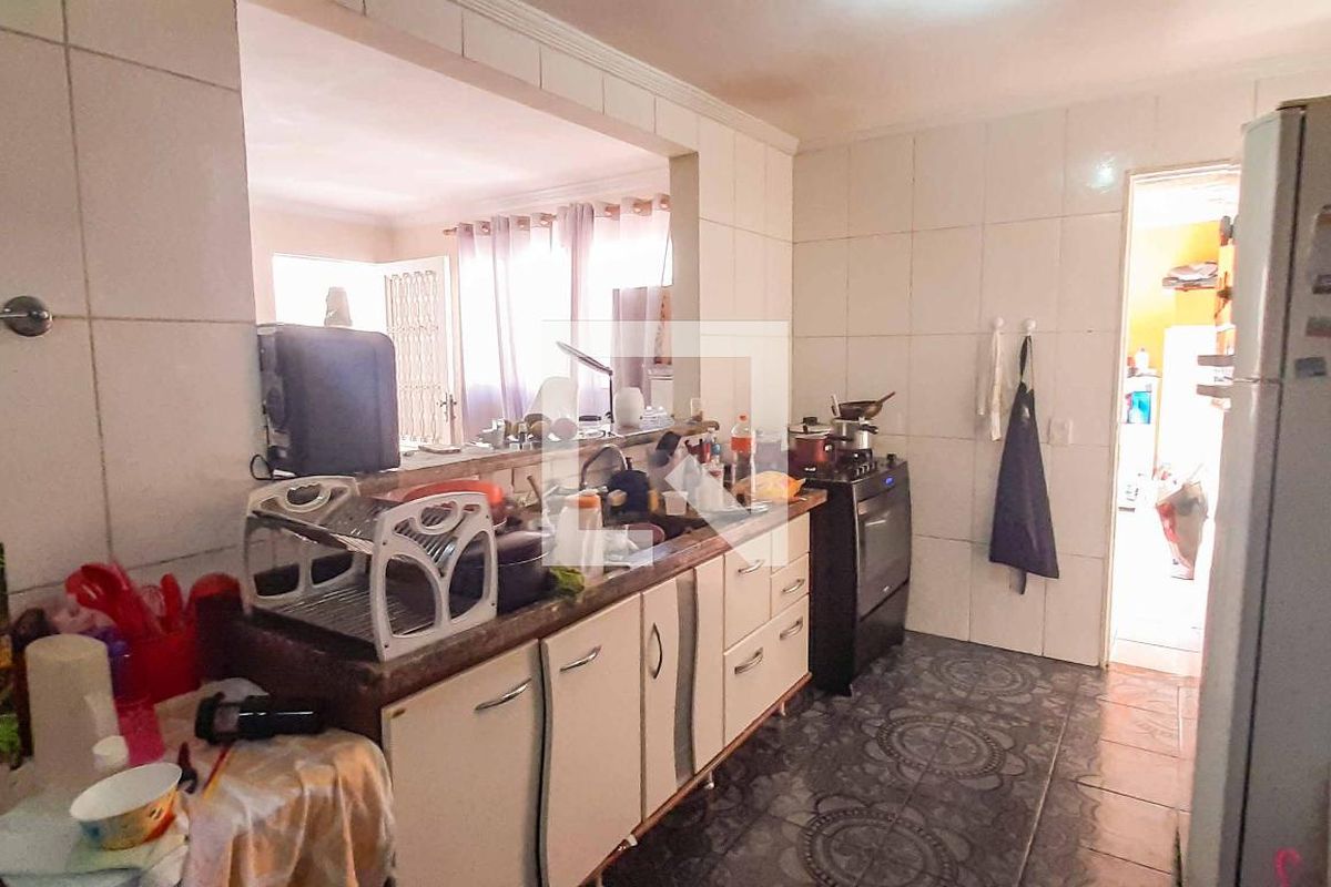 Casa, 3 quartos, 150 m² - Foto 113