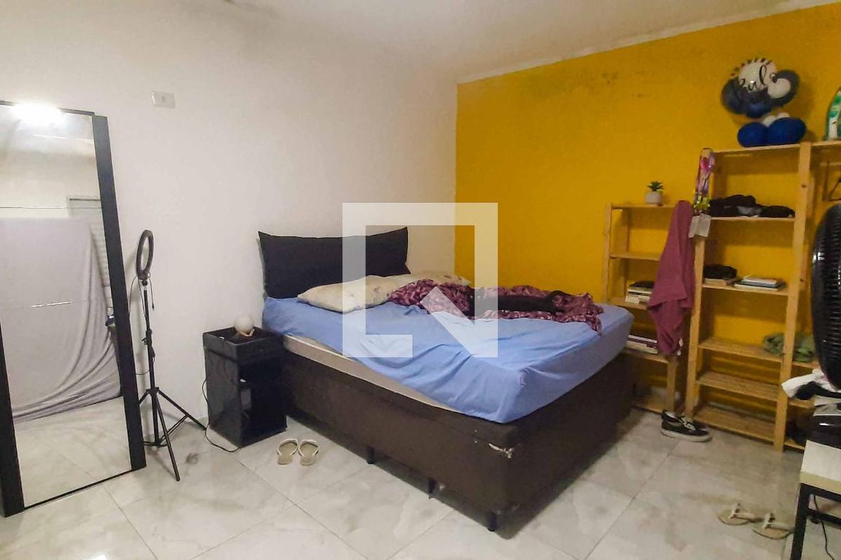 Casa, 3 quartos, 150 m² - Foto 13
