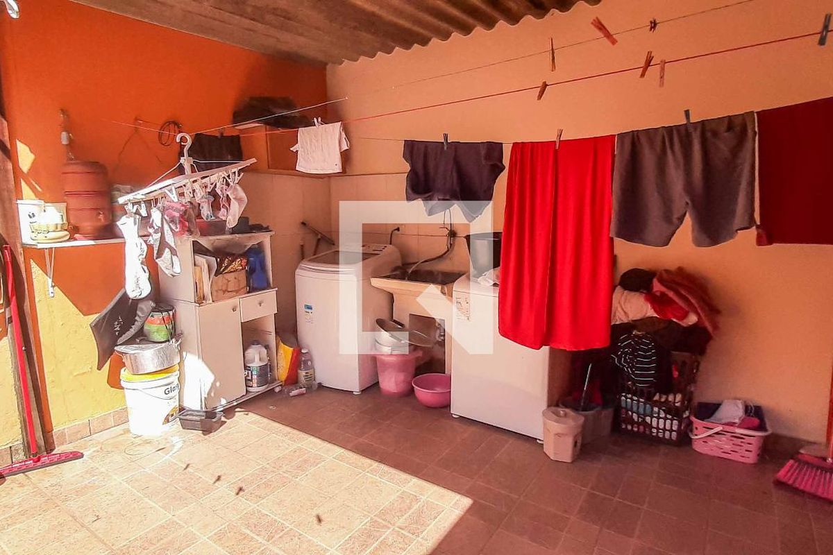 Casa, 3 quartos, 150 m² - Foto 127
