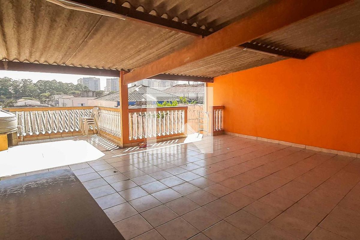 Casa, 3 quartos, 150 m² - Foto 61