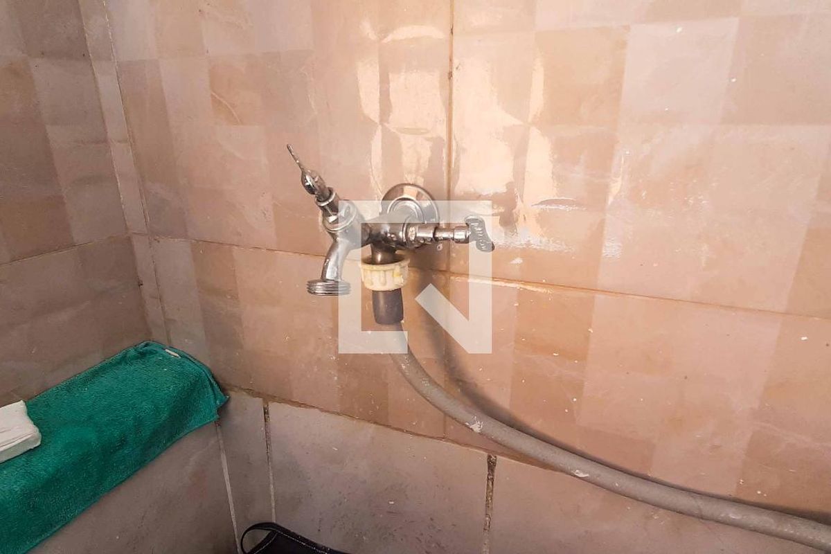 Casa, 3 quartos, 150 m² - Foto 51