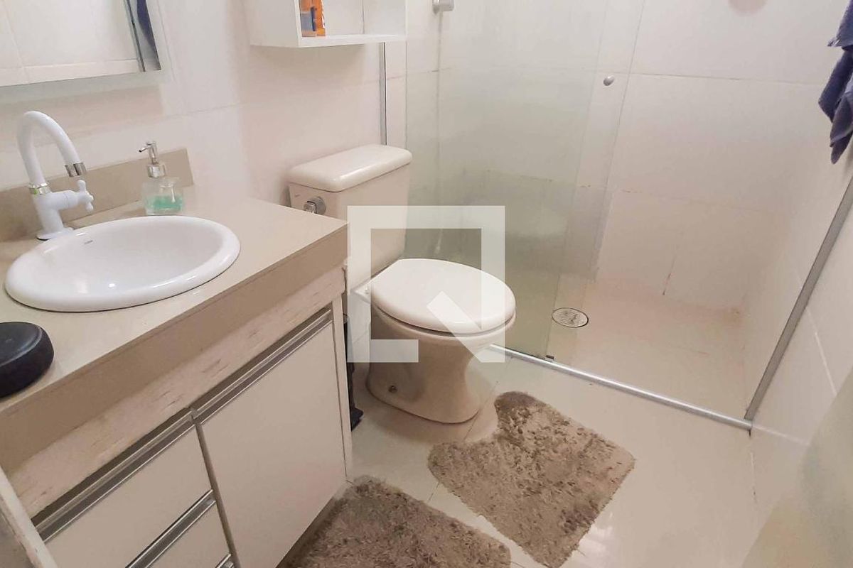 Casa, 3 quartos, 150 m² - Foto 21