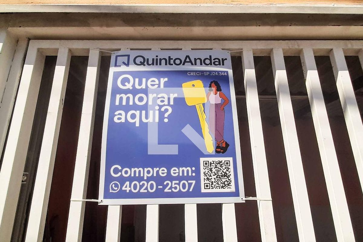 Casa, 3 quartos, 150 m² - Foto 149