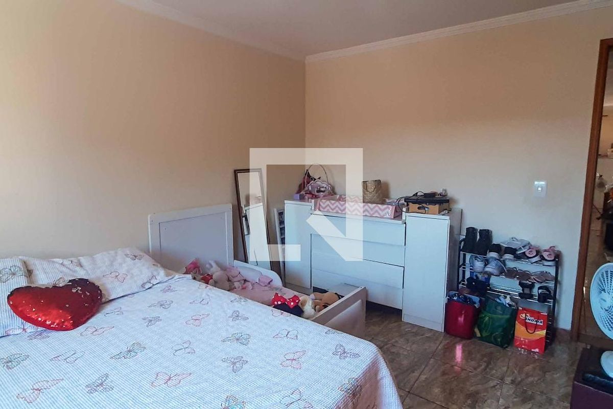 Casa, 3 quartos, 150 m² - Foto 93