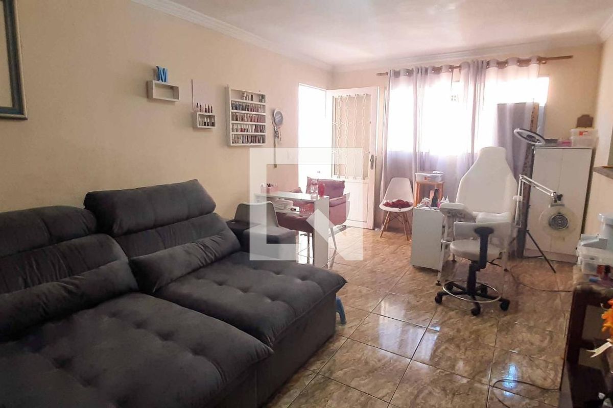 Casa, 3 quartos, 150 m² - Foto 75