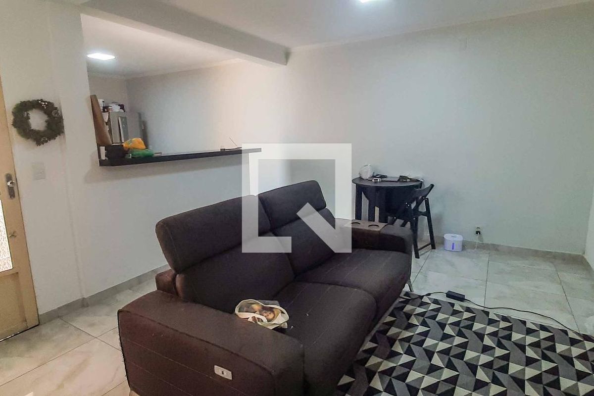 Casa, 3 quartos, 150 m² - Foto 7