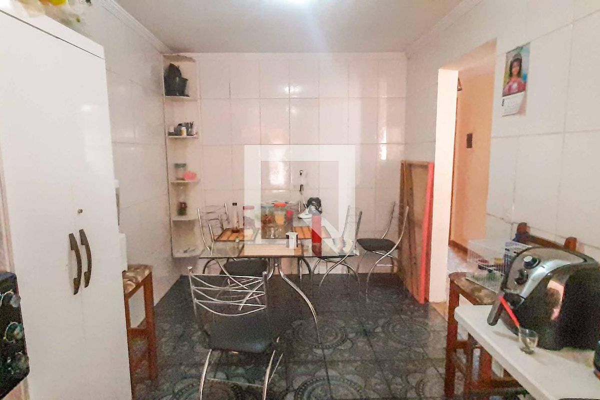 Casa, 3 quartos, 150 m² - Foto 115