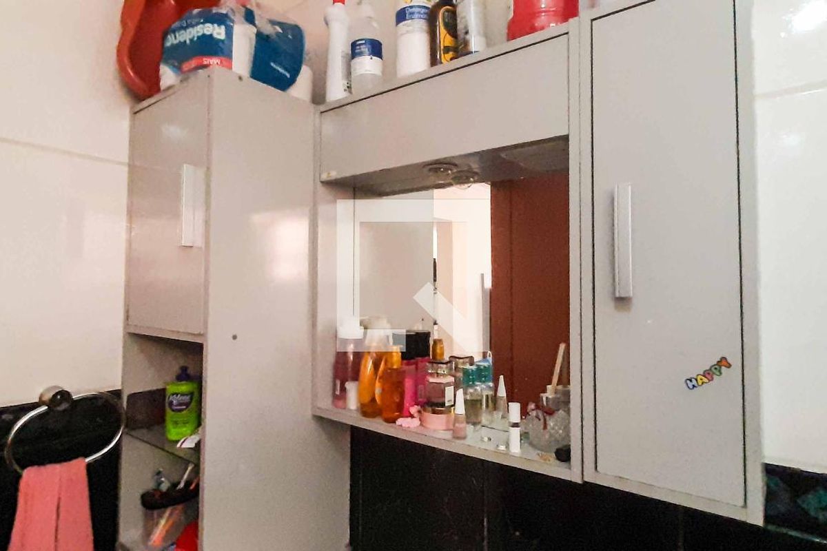 Casa, 3 quartos, 150 m² - Foto 107