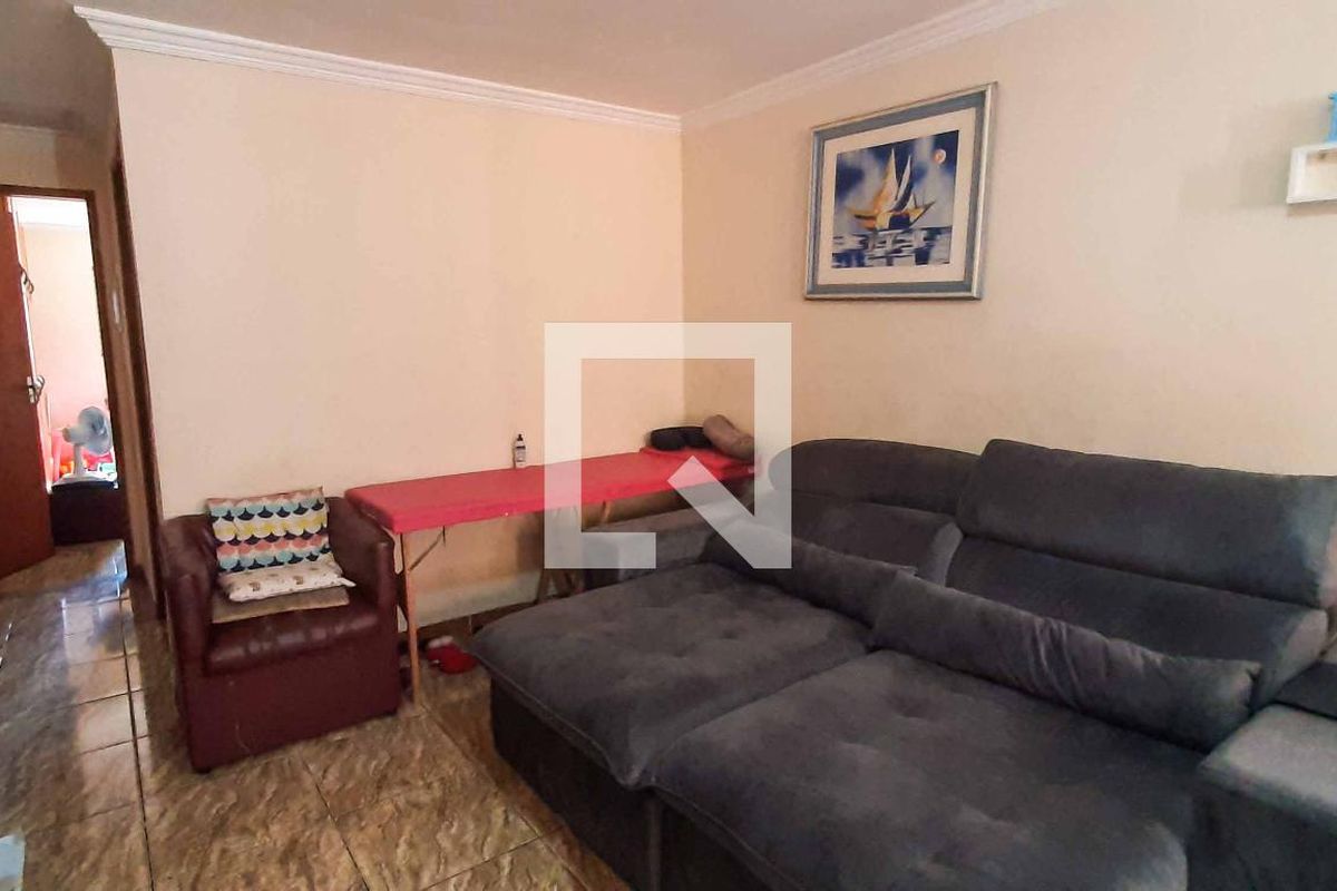 Casa, 3 quartos, 150 m² - Foto 73