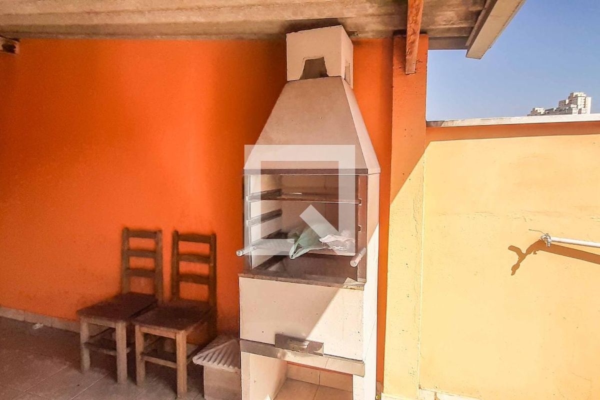 Casa, 3 quartos, 150 m² - Foto 67