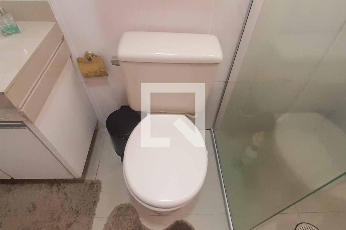 Casa, 3 quartos, 150 m² - Foto 25