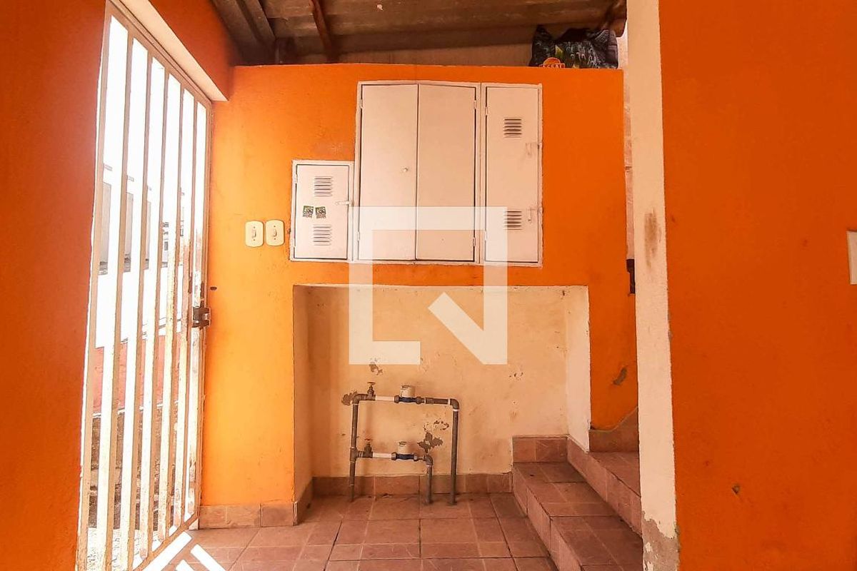 Casa, 3 quartos, 150 m² - Foto 145