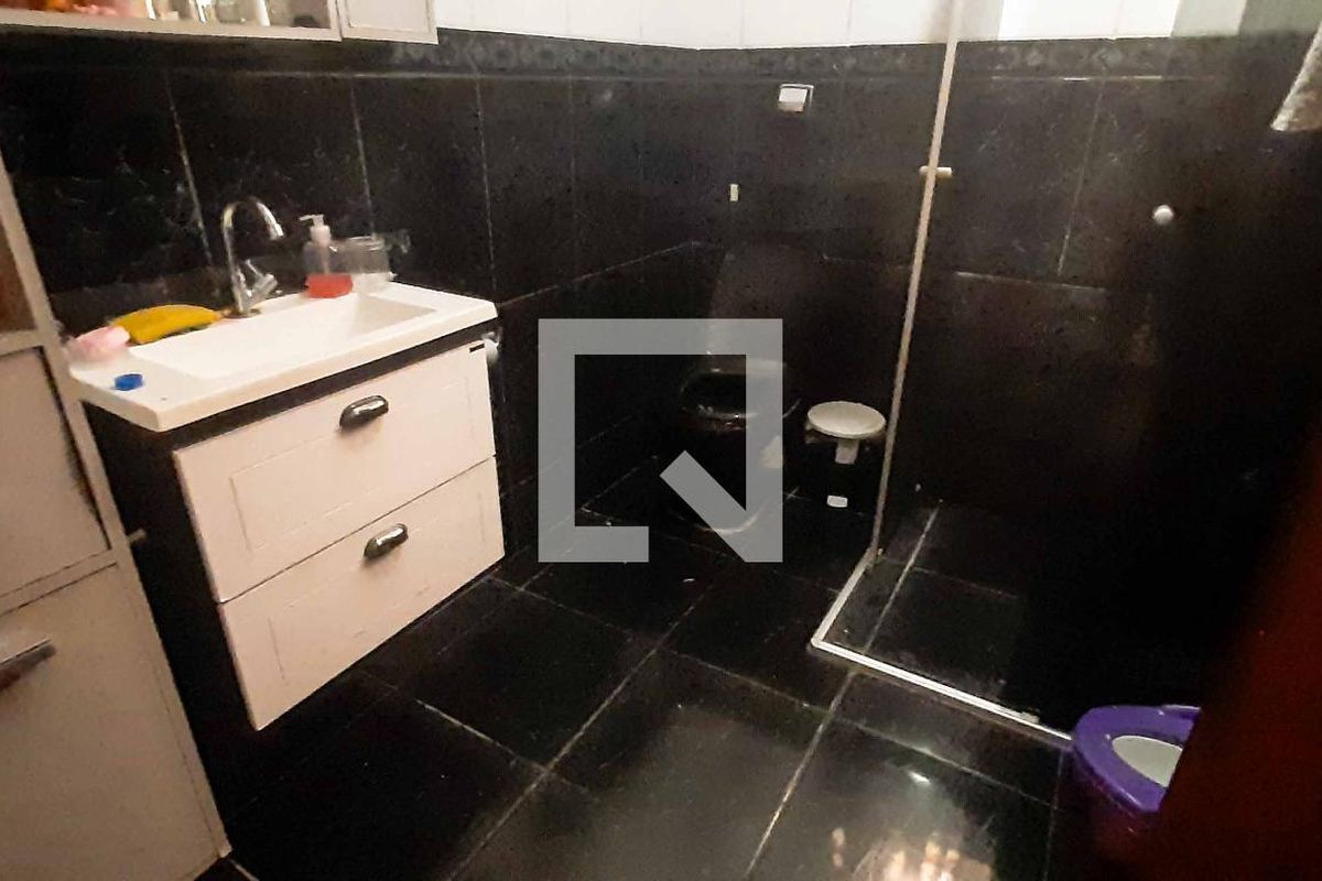 Casa, 3 quartos, 150 m² - Foto 101