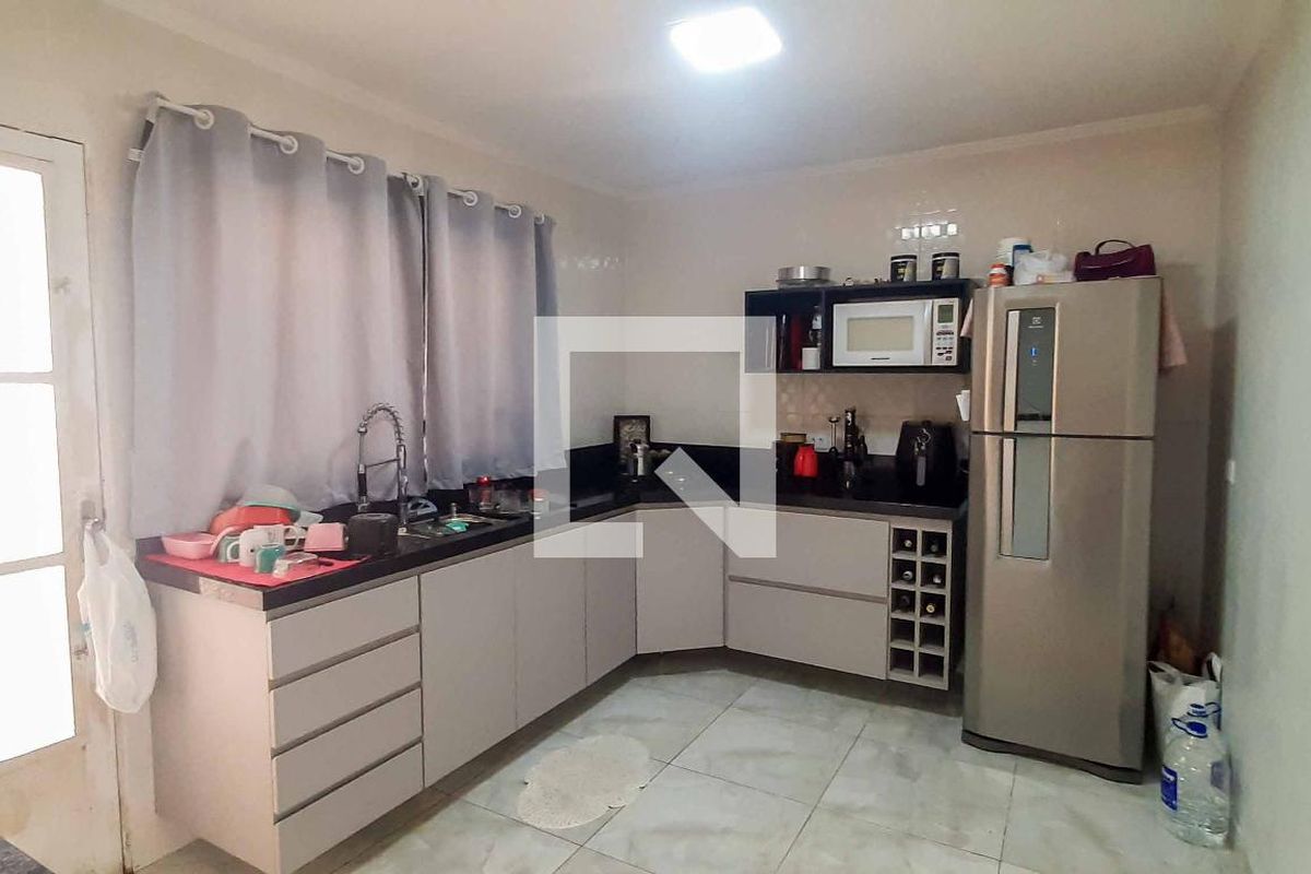 Casa, 3 quartos, 150 m² - Foto 33