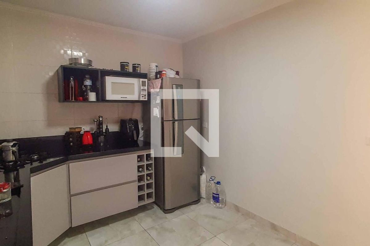 Casa, 3 quartos, 150 m² - Foto 35