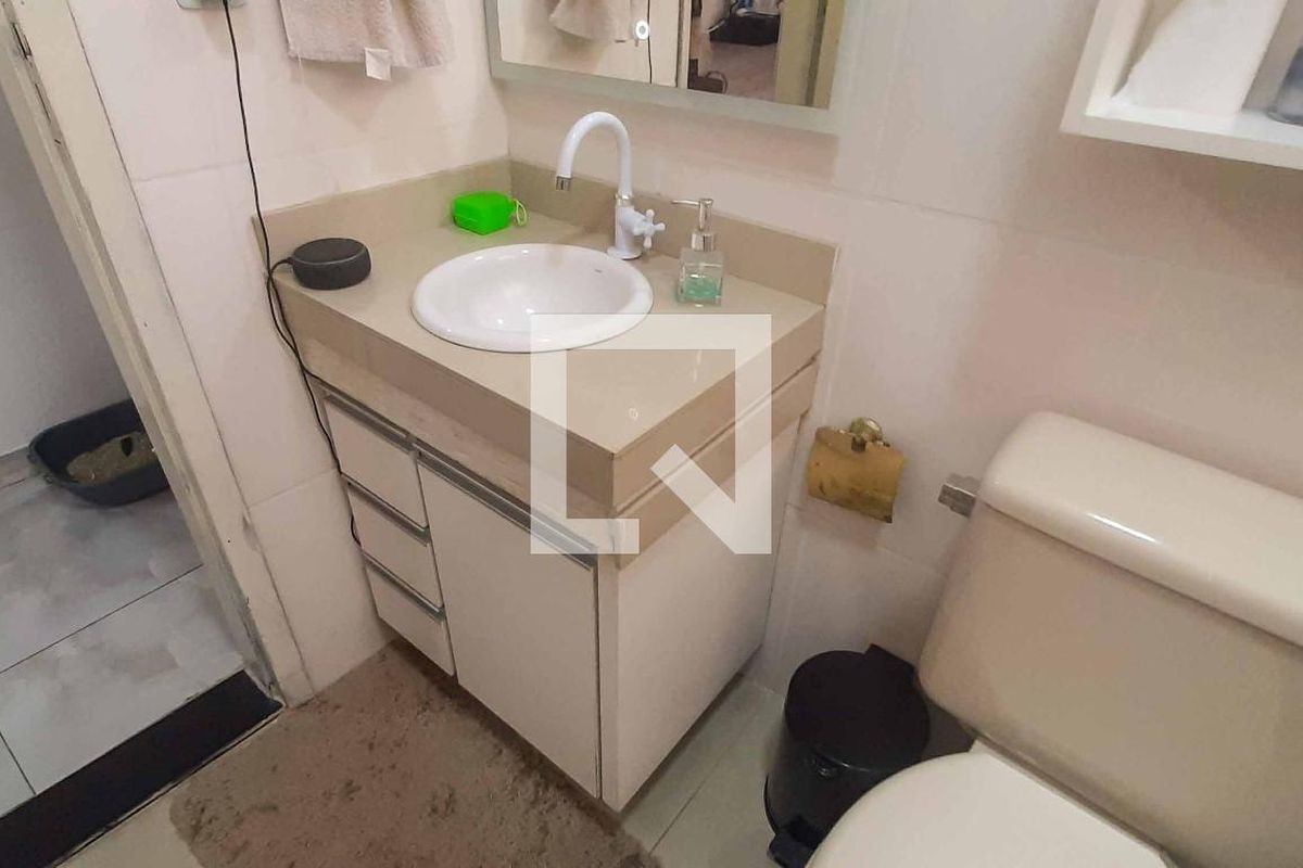 Casa, 3 quartos, 150 m² - Foto 27