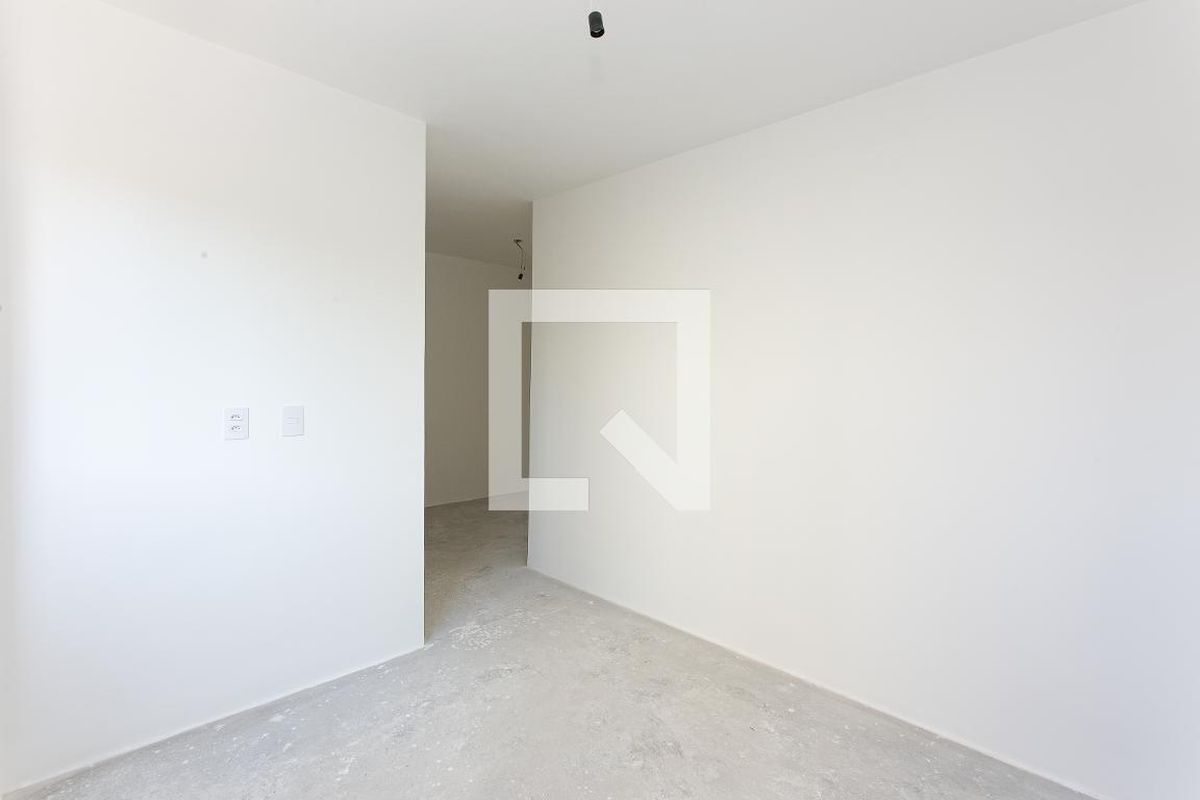 Apartamento, 3 quartos, 122 m² - Foto 28