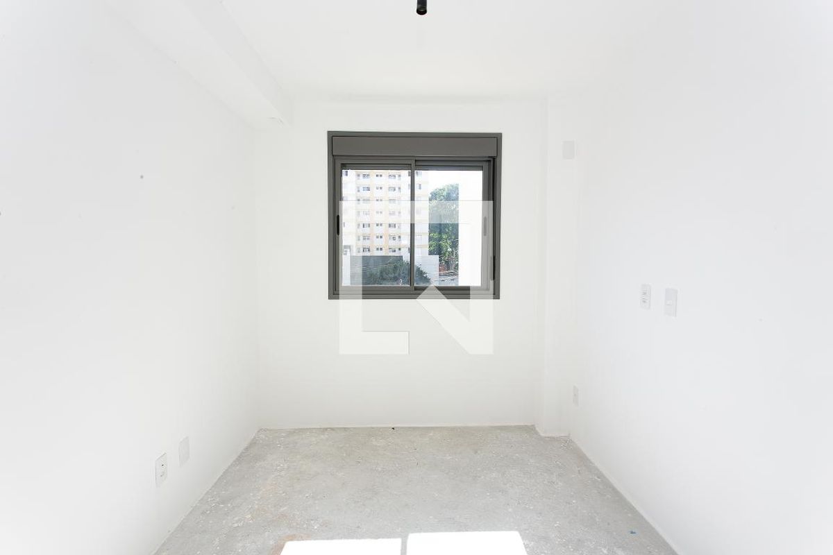 Apartamento, 3 quartos, 122 m² - Foto 44