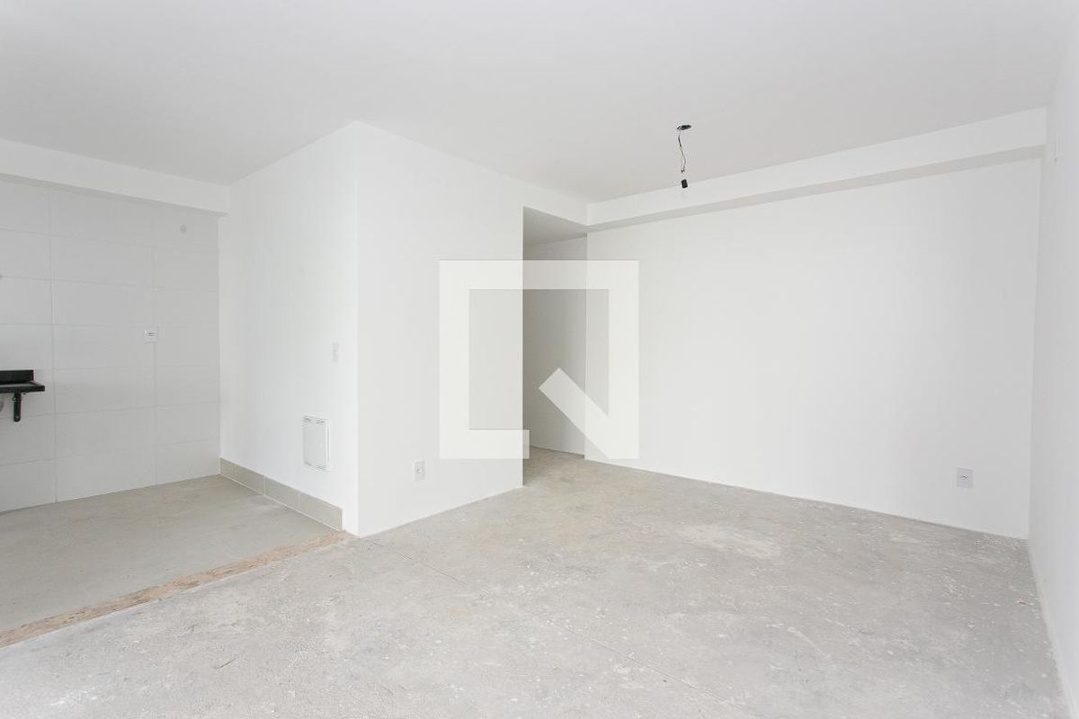 Apartamento, 3 quartos, 122 m² - Foto 8