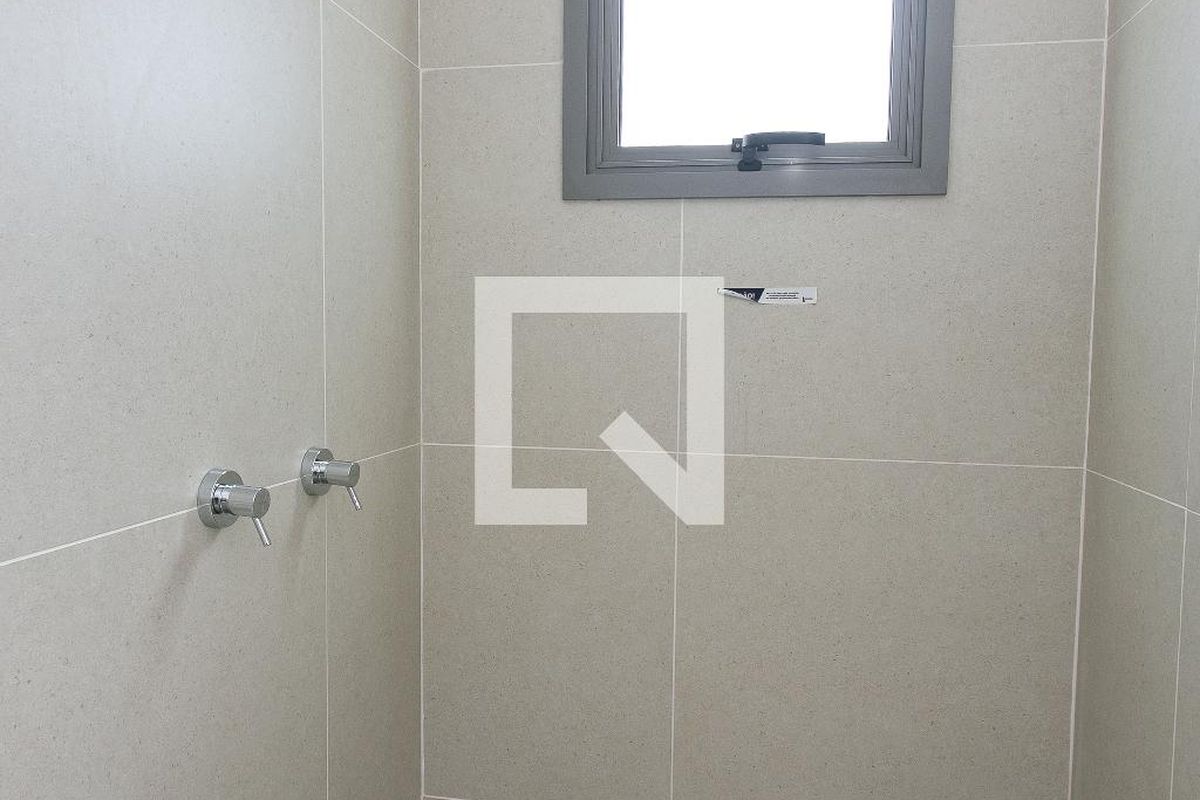 Apartamento, 3 quartos, 122 m² - Foto 74