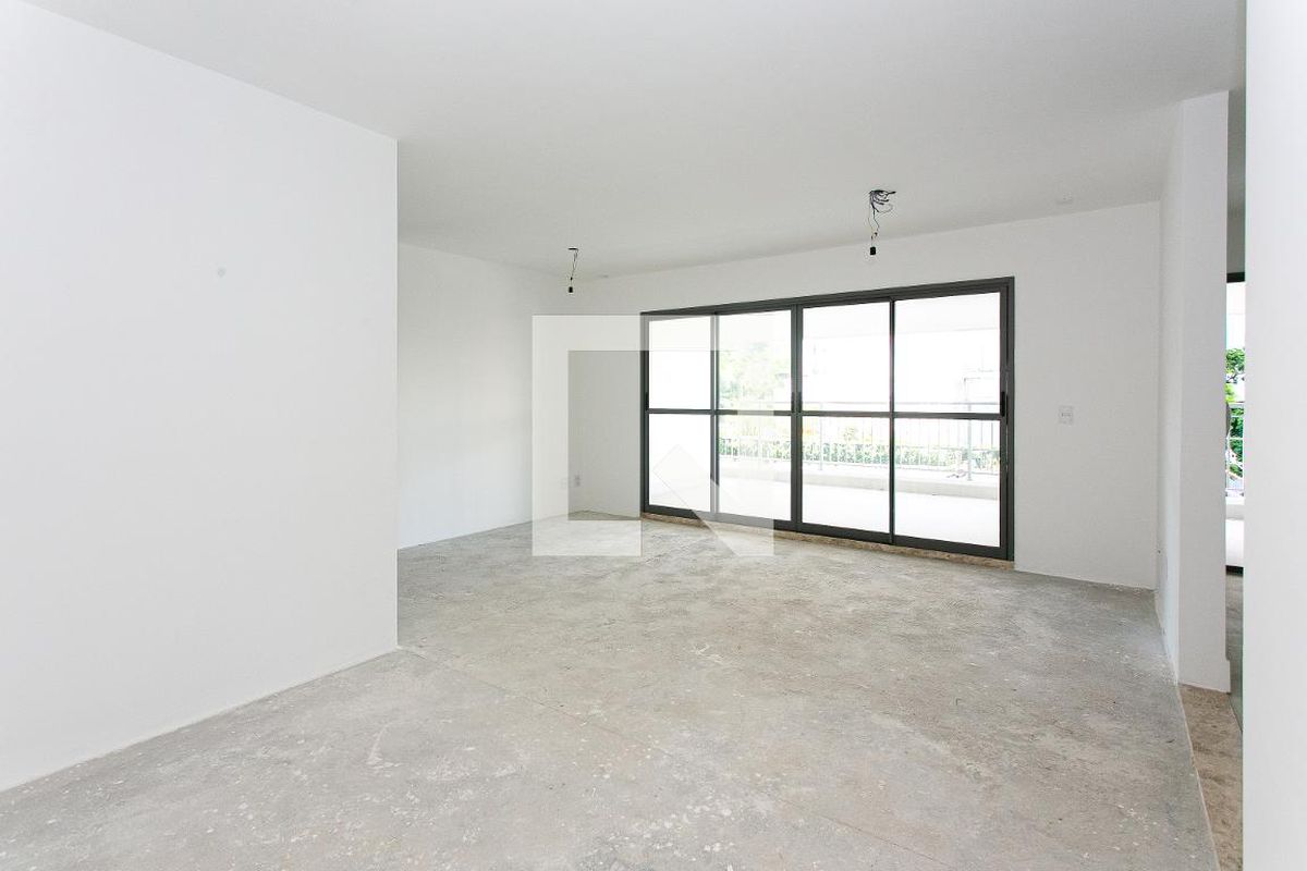 Apartamento, 3 quartos, 122 m² - Foto 2