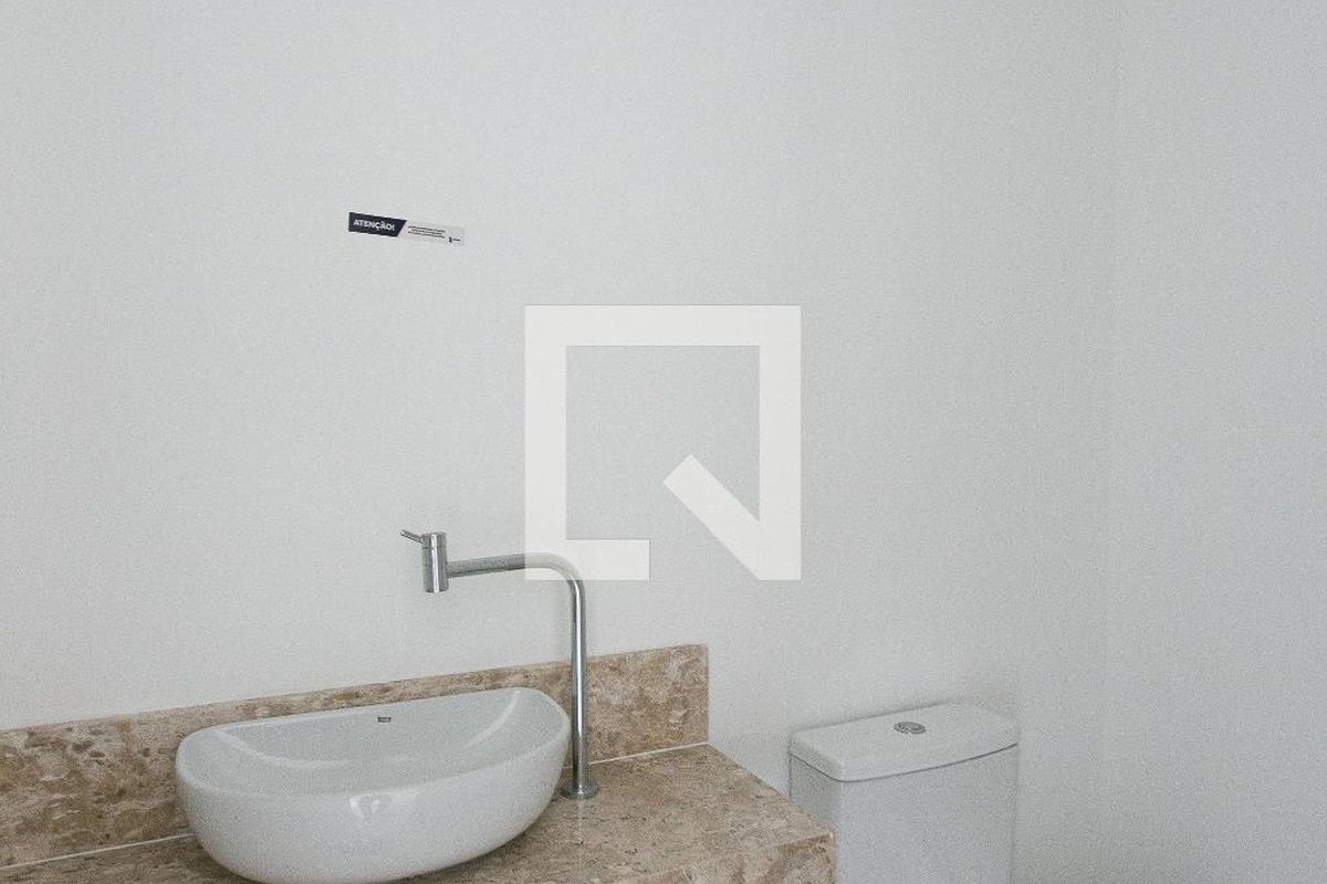 Apartamento, 3 quartos, 122 m² - Foto 78