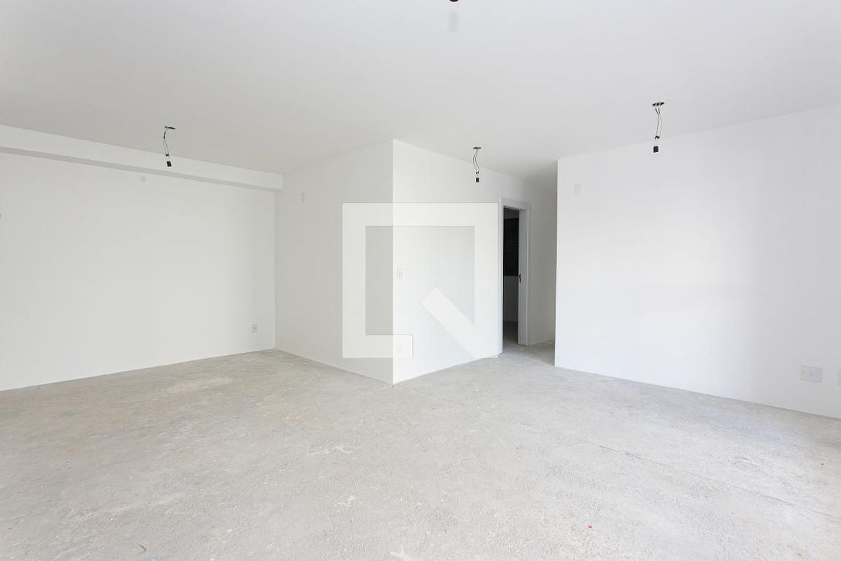 Apartamento, 3 quartos, 122 m² - Foto 10