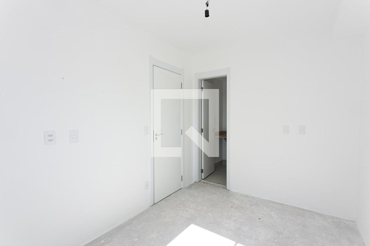 Apartamento, 3 quartos, 122 m² - Foto 48