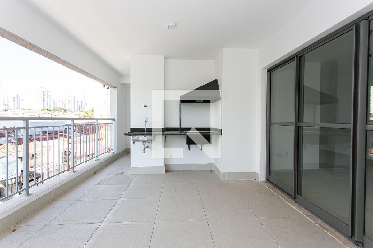 Apartamento, 3 quartos, 122 m² - Foto 16