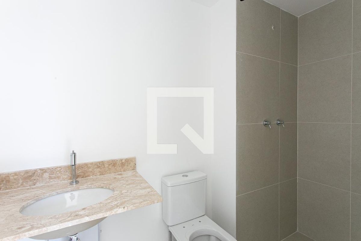 Apartamento, 3 quartos, 122 m² - Foto 52