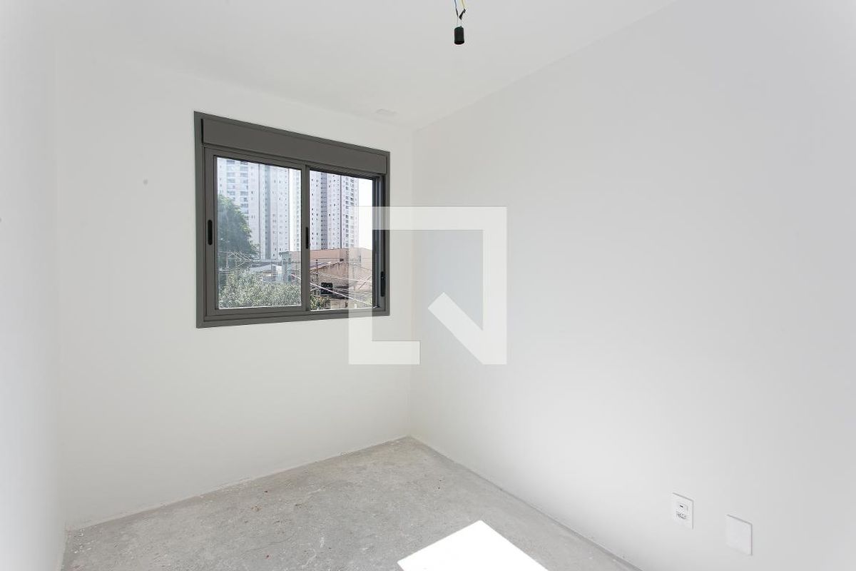 Apartamento, 3 quartos, 122 m² - Foto 60