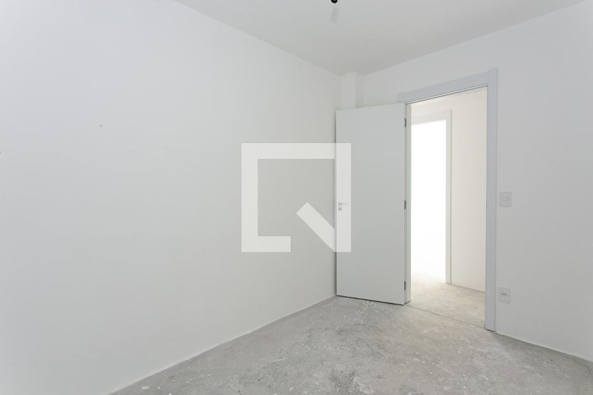 Apartamento, 3 quartos, 122 m² - Foto 30