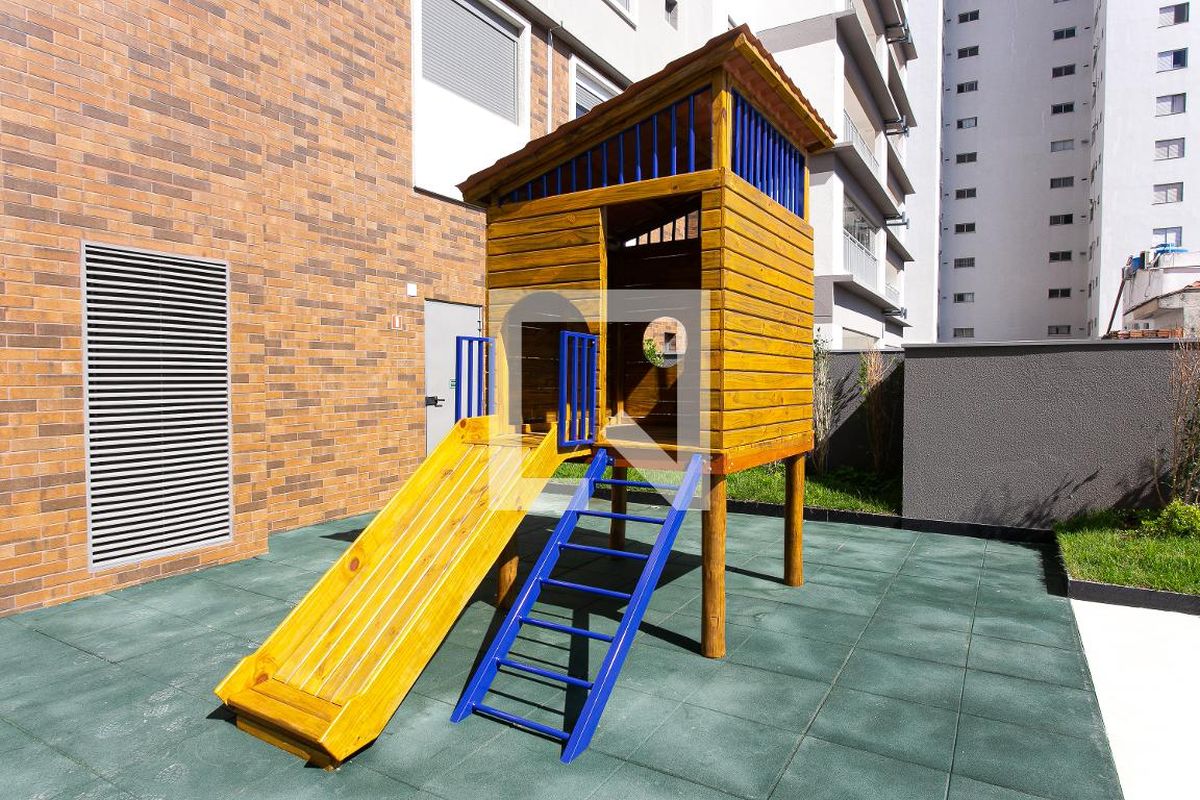 Apartamento, 3 quartos, 122 m² - Foto 114