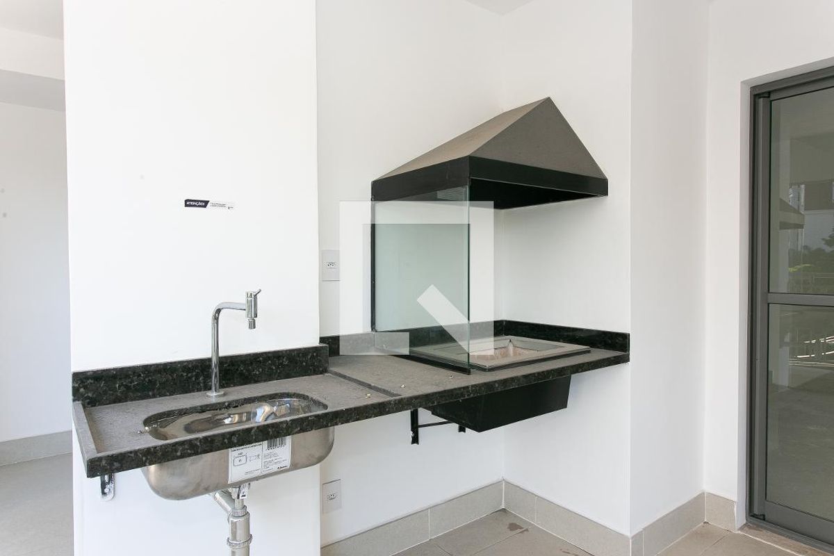 Apartamento, 3 quartos, 122 m² - Foto 18