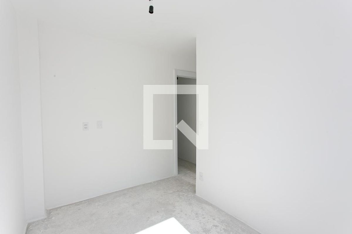 Apartamento, 3 quartos, 122 m² - Foto 64