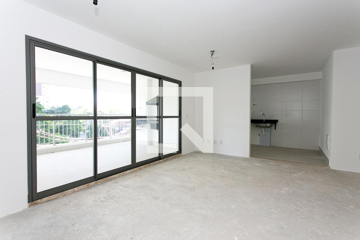 Apartamento, 3 quartos, 122 m² - Foto 12