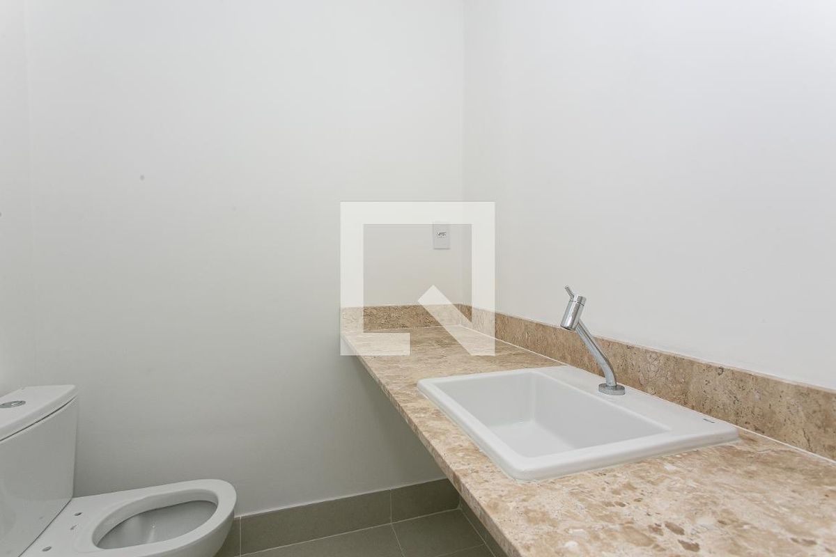 Apartamento, 3 quartos, 122 m² - Foto 40