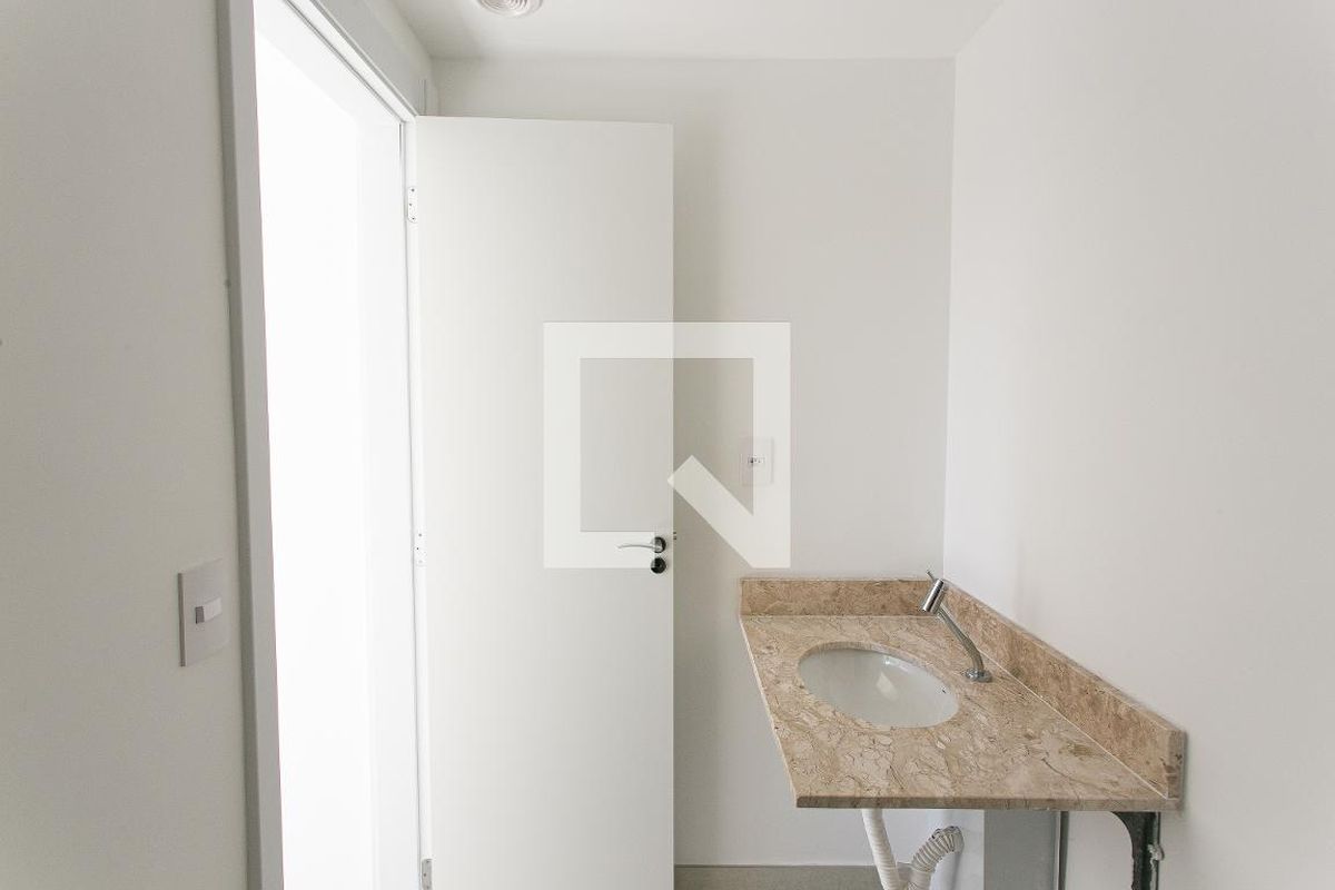 Apartamento, 3 quartos, 122 m² - Foto 58